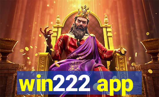 win222 app